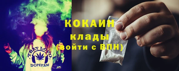 кокс Абаза