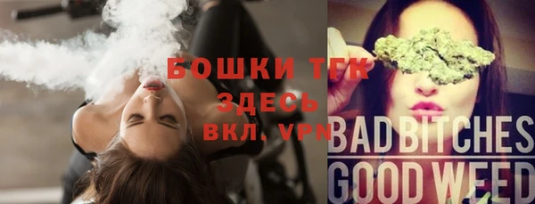 первитин Нея