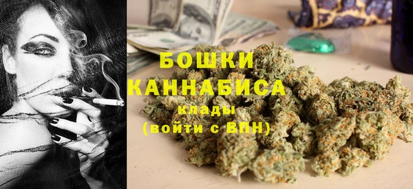a pvp Абинск