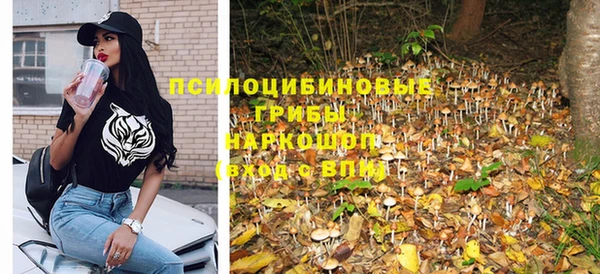 кокс Абаза